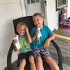 CarterCoop - @carter.cooper.boys - TikTok