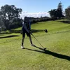 Cartercooper - @carter_cooper123 - TikTok