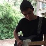 @cartercoopermusic - Instagram
