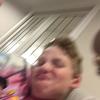 cooper_carter2 - @cooper_carter2 - TikTok