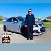 Cooper Carter - @cooper.carter18 - TikTok