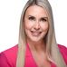 Jasmine Corrick - Carter Cooper Realty Hervey Bay - Facebook