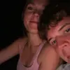 Carter - @carter_cope - TikTok