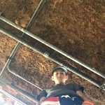 Carter_cope06 - @carter_cope06 - Instagram