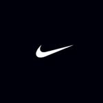 Carter Cope - @cope_carter12 - Instagram