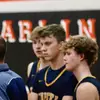 Carter Cope - @carter.cope - TikTok