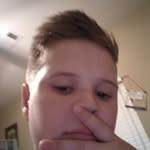 Carter Cope - @cope.carter - Instagram
