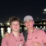 Carter Cope - @carter_cope11 - Instagram
