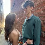 Carter Cope - @cartercope7 - Instagram