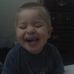 Carter Cope - Facebook