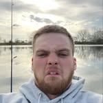 Carter Copeland - @carter_copeland__ - Instagram