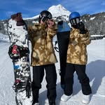 Carter Copeland - @cartercopeland572 - Instagram