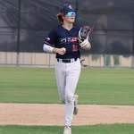 Carter Copeland - @cartercopelandd - Instagram