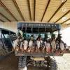 Carter Copeland - @carter.copeland3 - TikTok