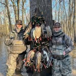 Carter Copeland - @carter_copeland96 - Instagram