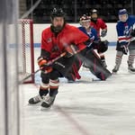 Carter Copeland - @carter_copeland9 - Instagram