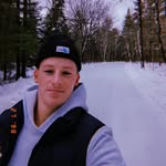 Carter Copeland - @cartercopey - Instagram