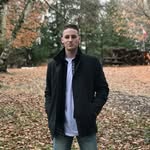 Carter Copeland - Marketing - @carter.copey - Instagram