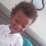 Carter Copelin - @cartercopelin - Instagram