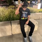 Carter Copes - @carter.copes - Instagram