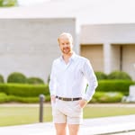 Carter Langner Copeland - @carter.copeland - Instagram