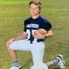carter/copeland - @carter_cope29 - TikTok