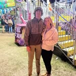 Carter.copeland - @carter.copeland67 - Instagram