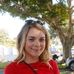 Gebbie Carter - Facebook