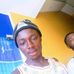 Koby Carter - Facebook