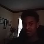 Nobody Carter - @carter_copeland - Instagram