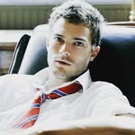 Ryan Carter - @cartercoperation - Instagram