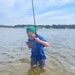 SPORT HUB - @cartercopeland97 - Instagram