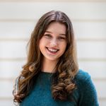 Carter Cordes - @carterrart - Instagram