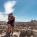 Carter Cordes - Facebook