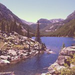 Carter Cordes - @ccordes01 - Instagram