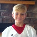 Carter15 - @cartercorkerin15 - Instagram