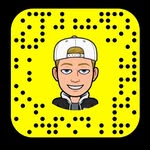carter💯 - @__carter.corkerin__ - Instagram