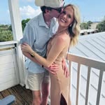 carter - @_carter.corkerin_ - Instagram