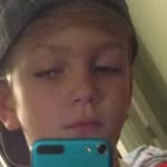 Carter Corkerin - @cartercorkerin - Instagram