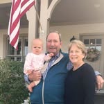 Corky Carter - @cartercorky - Instagram