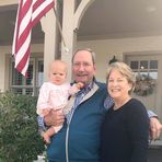 Corky Carter - Facebook