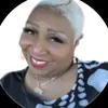 lisacartercork_ - @lisacartercork_ - TikTok