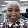 Therealpastorlisacartercork - @pastorlisacartercork - TikTok