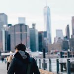 @cartercovingtonofficial - Instagram