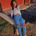 Carter Covington - Facebook