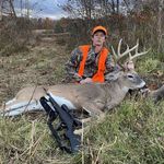 Carter Covington - @covington_carter - Instagram