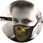 Carter Covington - @covington.carter - Instagram