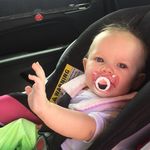 Carter Covington - @ccov92 - Instagram