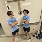 Carter Covington - @carter_covington11 - Instagram