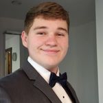 Carter Covington - @cartercov - Instagram